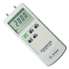 Thiết bị đo LUTRON PM-9100HA